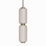 Fohn Pendant Light