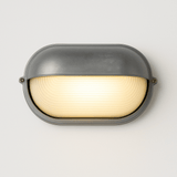 Cairon Wall Lamp