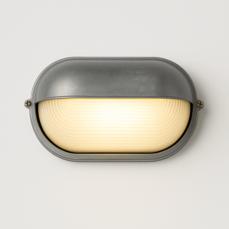 Cairon Wall Lamp