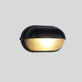 Cairon Wall Lamp