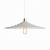 Suomu Pendant Light