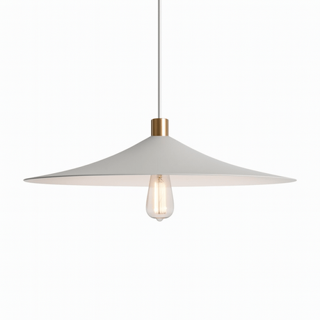 Suomu Pendant Light