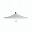 Suomu Pendant Light