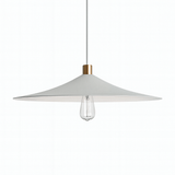 Suomu Pendant Light