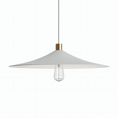 Suomu Pendant Light