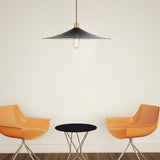 Suomu Pendant Light
