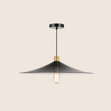 Suomu Pendant Light
