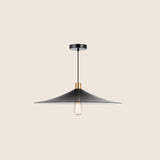 Suomu Pendant Light