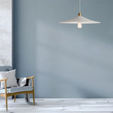 Suomu Pendant Light