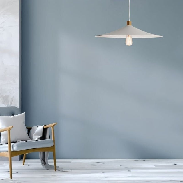 Suomu Pendant Light