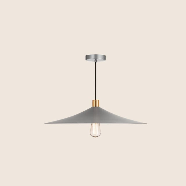 Suomu Pendant Light