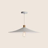 Suomu Pendant Light