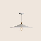 Suomu Pendant Light