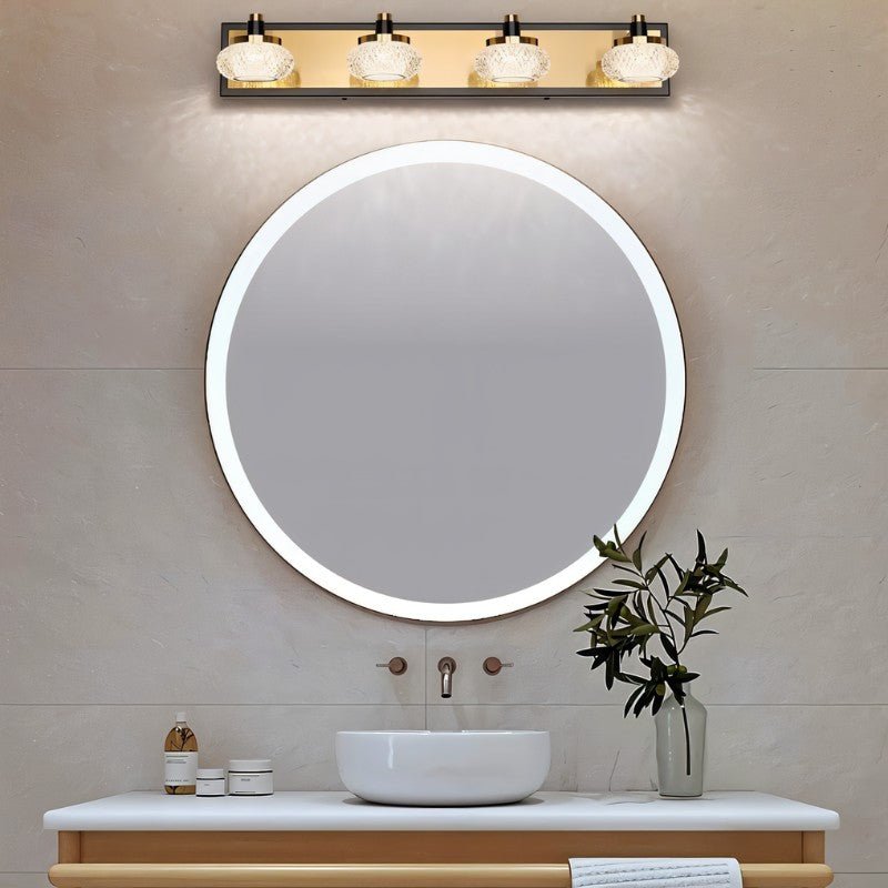 {"type":"root","children":[{"type":"paragraph","children":[{"type":"text","value":"Multi-Room Compatibility"}]}]}