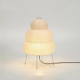 Orion Floor Lamp