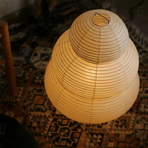 Orion Floor Lamp