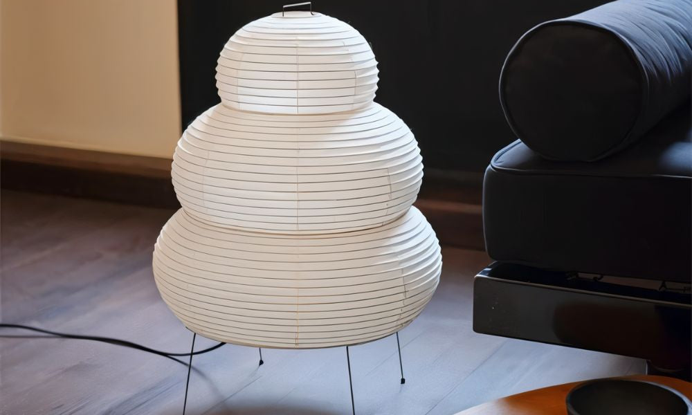 {"type":"root","children":[{"type":"paragraph","children":[{"type":"text","value":"Refined Statement Piece"}]}]}