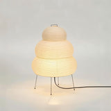 Nartuna Floor Lamp