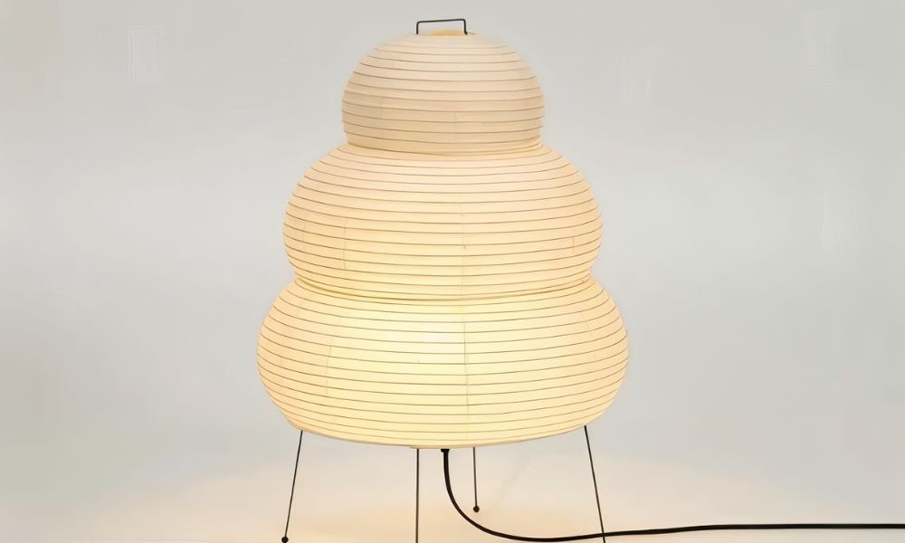 {"type":"root","children":[{"type":"paragraph","children":[{"type":"text","value":"Serene Ambient Radiance"}]}]}