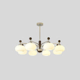 Zahara Chandelier