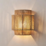 Mesinge Wall Lamp