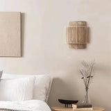 Mesinge Wall Lamp