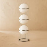Bergum Floor Lamp