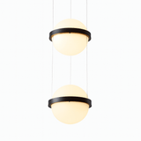Givskud Pendant Light