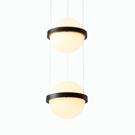 Givskud Pendant Light