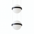 Givskud Pendant Light