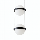 Givskud Pendant Light