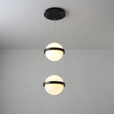 Givskud Pendant Light