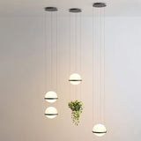 Givskud Pendant Light