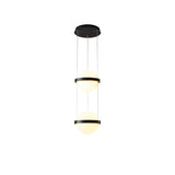 Givskud Pendant Light