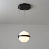 Givskud Pendant Light