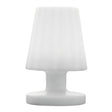 Nellim Table Lamp