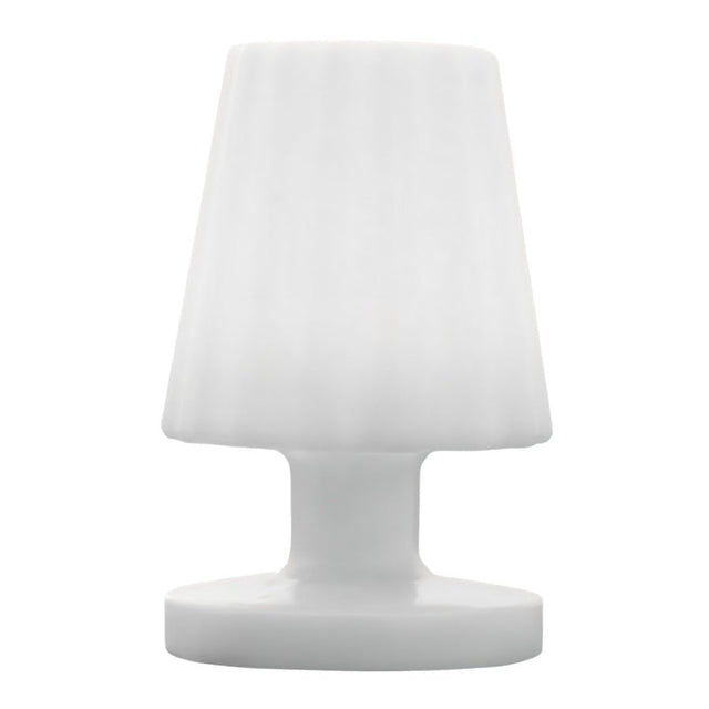 Nellim Table Lamp
