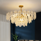ElGastor Chandelier