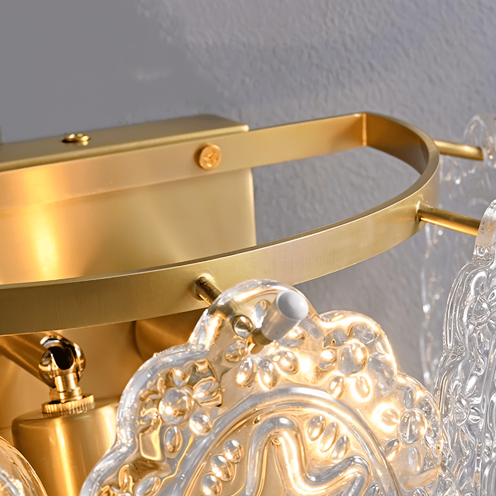 {"type":"root","children":[{"type":"paragraph","children":[{"type":"text","value":"Artisan Luxury Meets Refinement"}]}]}