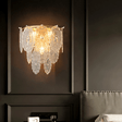 ElGastor Wall Lamp