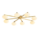 Torgiano Ceiling Light