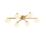 Torgiano Ceiling Light