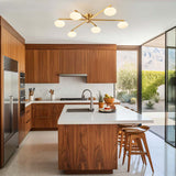 Torgiano Ceiling Light