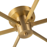 Torgiano Ceiling Light