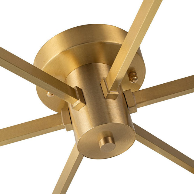 Torgiano Ceiling Light