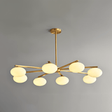 Torgiano Chandelier