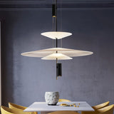 Marsala Pendant Light