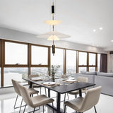 Marsala Pendant Light