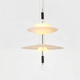Marsala Pendant Light
