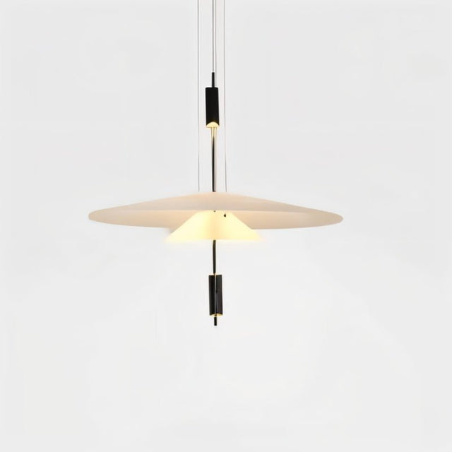 Marsala Pendant Light